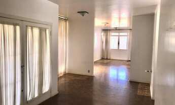 Imagem 5: Casa - Jardim Guanabara - Campinas