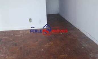 Imagem 3: Oportunidade Única