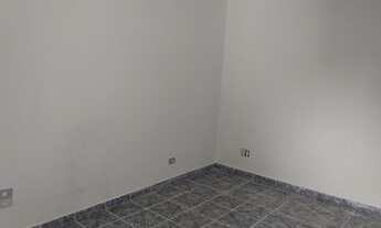 Imagem 3: Casa para aluguel tem 45 metros quadrados com 2 quartos em Vila Baruel - São Paulo - SP