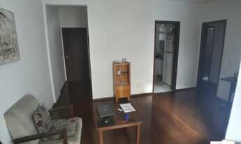 Imagem 4: BELO HORIZONTE - Apartamento Padrão - cidade jardim