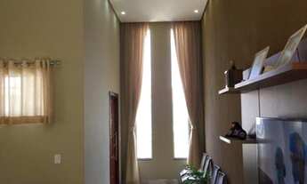 Imagem: Casa em Condomínio para Venda em Limeira