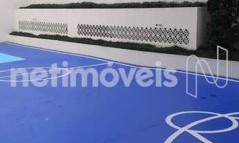 Imagem 5: Venda Apartamento 3 quartos Indianópolis São Paulo