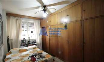 Imagem 7: Apartamento à venda no bairro Perdizes - São Paulo/SP, Zona Oeste