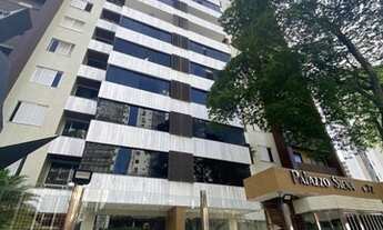 Imagem 4: Apartamento para Venda em Salvador, Canela, 4 dormitórios, 1 suíte, 4 banheiros, 2 vagas