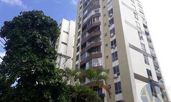 Imagem 3: Apartamento 1 dormitório para Locação em Salvador, ITAPUÃ, 1 dormitório, 1 banheiro, 1 vag