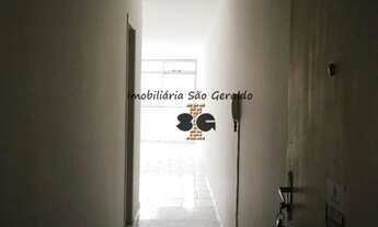 Imagem 5: PORTO ALEGRE - Conjunto Comercial/Sala - PASSO D AREIA