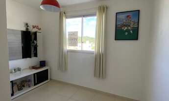 Imagem 3: LAGOA SANTA - Padrão - Residencial Visão