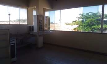 Imagem 4: Ótima casa e local em Grussaí