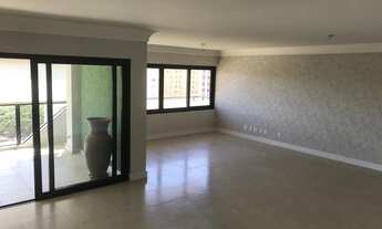 Imagem 3: Apartamento - Cambuí - Campinas