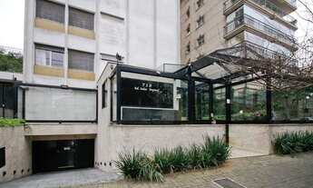 Imagem: APARTAMENTO RESIDENCIAL em São Paulo