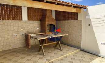 Imagem 4: Sobrado à venda, 190 m² por R$ 790.000,01 - Jardim Bom Clima - Guarulhos/SP