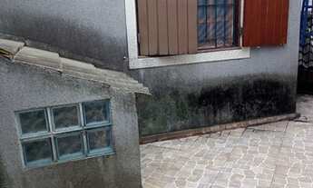 Imagem 7: Molezinha Sobrado Jd.Bela Vista-3dorms,6vagas-R$ 460 mil financia e estuda propostas