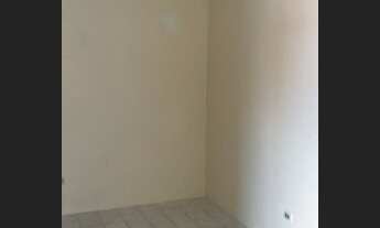 Imagem 6: Aluga-se Apartamento na Imbiribeira, 02 Quartos