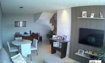 Imagem 3: BELO HORIZONTE - Apartamento Padrão - Gutierrez