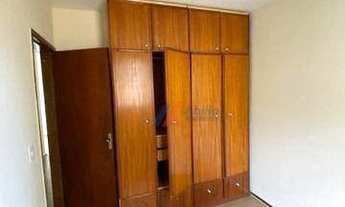 Imagem 5: Apartamento com 3 dormitórios à venda, 78 m² por R$ 205.000 - Canaã - Londrina/PR