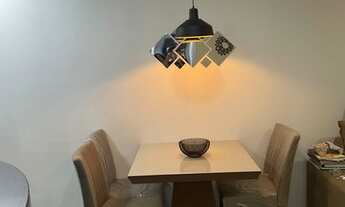 Imagem 6: SUPER OFERTA. EDF. CANOPUS! 02 QUARTOS, 52 MT2, 01 VAGA. TAXAS INCLUSAS!!!