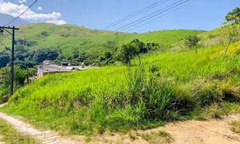 Imagem 3: Lote de terreno para venda em Piabetá