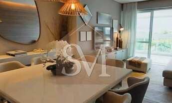 Imagem 2: RIO DE JANEIRO - Apartamento Padrão - BARRA DA TIJUCA