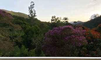 Imagem 5: Maravilhoso apartamento para venda com 130 metros quadrados com 3 quartos