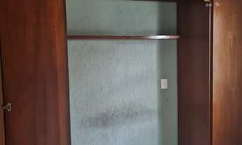 Imagem 7: Apartamento no Bairro Assunção em São Bernardo do Campo com 02 dormitórios