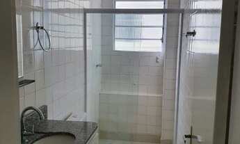 Imagem 4: Apartamento para aluguel com 53 metros quadrados com 2 quartos em Vila Prudente - São Paul