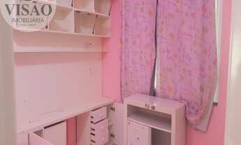 Imagem 3: CASA RESIDENCIAL em MANAUS - AM, TARUMÃ-AÇU - Amazon Village