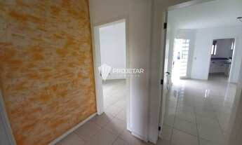 Imagem 3: Apartamento à venda, 3 quartos, 1 suíte, 1 vaga, Centro - Tubarão/SC