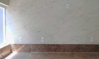 Imagem 6: Casa no bairro Sorriso - em Patos de Minas