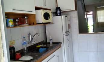 Imagem: LINDO IMOVEL TODO PALNEJADO !!!