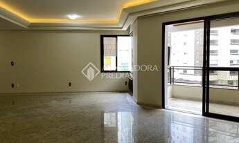 Imagem 3: FLORIANóPOLIS - Apartamento Padrão - Centro