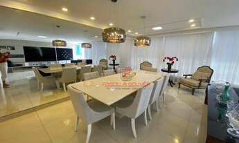 Imagem 6: Excelente apartamento no JARDIM LUNA