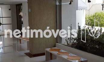 Imagem 2: Venda Apartamento 3 quartos Indianópolis São Paulo