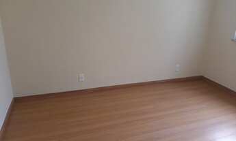 Imagem 7: Vila Isabel Apartamento Sala 2 Quartos Reformado