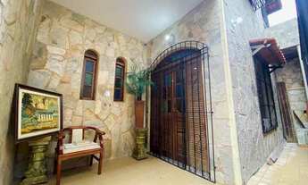 Imagem: Casa, Candeal, 1 Quarto