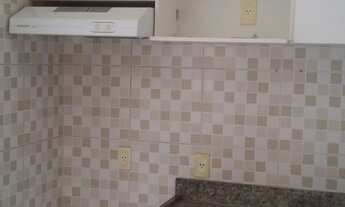 Imagem 7: Vendo kit ed. Toscana!