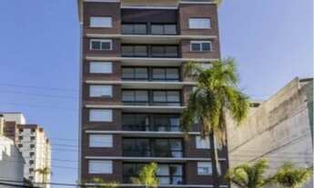 Imagem 3: APARTAMENTO RESIDENCIAL em PORTO ALEGRE - RS, PETRÓPOLIS