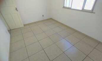 Imagem 3: Vendo apartamento oferta imperdível