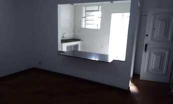 Imagem 8: Apartamento à venda Rua Patagônia,Rio de Janeiro,RJ - R$ 200.000