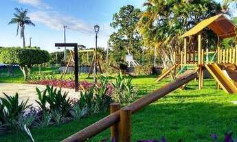 Imagem 6: Terreno à venda Condomínio Imperial D´ Aldeia (Km 7) - na pista - a partir de R$ 270 mil