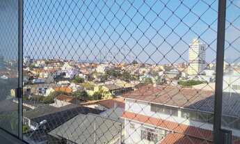 Imagem 3: SãO JOSé - Apartamento Padrão - Barreiros