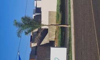 Imagem 6: Áreas comercias podendo ser parceladas