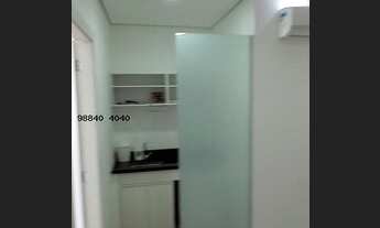 Imagem 5: Sala Comercial para Venda em Ribeirão Preto, Vila do Golf, 1 banheiro, 1 vaga