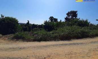 Imagem 2: Terreno à venda, 1000 m² por R$ 180.000,00 - Recanto Campestre Internacional de Viracopos