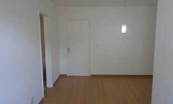 Imagem 4: Rua Giovani de Castro, 90 Bloco 07 Ap 306