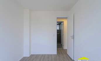 Imagem 6: SAO PAULO - Apartamento padrao - VILA IPOJUCA