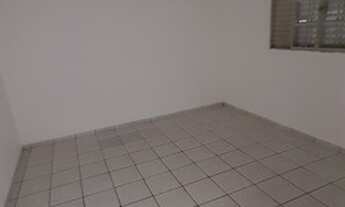 Imagem 3: Casa em Salto 3 dorm Vila Teixeira