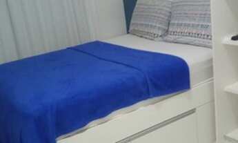 Imagem 2: Flat para venda tem 36m² com 1 quarto em Porto de Galinhas - Ipojuca - PE