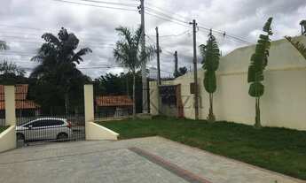 Imagem 7: Sao Jose dos Campos - Casa de Condomínio - Pousada do Vale