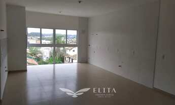 Imagem 3: Apartamento com 2 quartos, sendo 1 suíte, 80m² à venda por R$ 420.000,00, Centro - Barra V