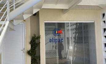 Imagem 9: Sobrado à venda, 190 m² por R$ 790.000,01 - Jardim Bom Clima - Guarulhos/SP